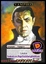 Vampire Token – Custom: Dracula lugosi